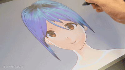 2D/3D/ND？AI让设计变得“简单”