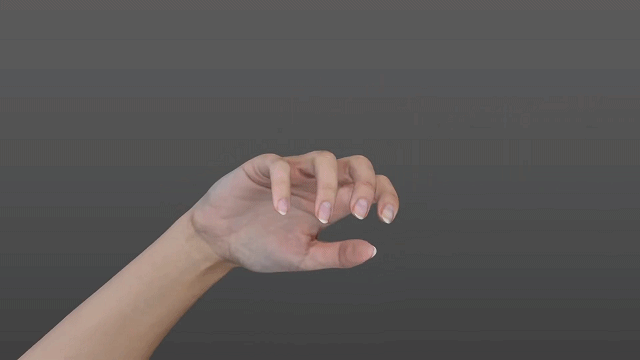 万物皆可绑？新AI自动绑定技术